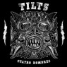 TILTS TILTS