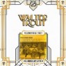 TROUT WALTER