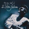 JOHN ELTON JOHN ELTON