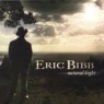 BIBB ERIC