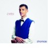 STROMAE