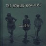 HOWLIN BROTHERS