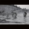 SLINT
