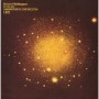 MAHAVISHNU ORCHESTRA
