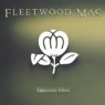 FLEETWOOD MAC FLEETWOOD MAC