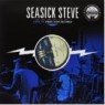 SEASICK STEVE SEASICK STEVE