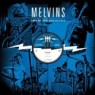 MELVINS