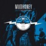 MUDHONEY
