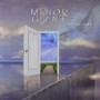 MINOR GIANT MINOR GIANT