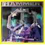 HAMMER HAMMER