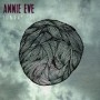 EVE ANNIE EVE ANNIE