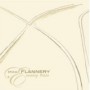 FLANNERY MICK FLANNERY MICK