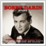 DARIN BOBBY DARIN BOBBY