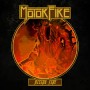 MOTORFIRE MOTORFIRE