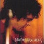 HELLBERG MATTIAS HELLBERG MATTIAS