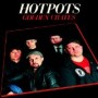 LANCASHIRE HOTPOTS