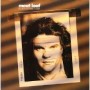 MEAT LOAF MEAT LOAF