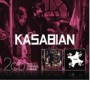 KASABIAN