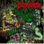 DIZASTOR