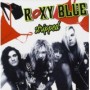 ROXY BLUE