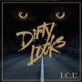 DIRTY LOOKS