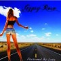 GYPSY ROSE GYPSY ROSE