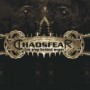 CHAOSFEAR