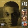 NAS