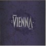 VIENNA VIENNA