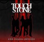 TOUCHSTONE