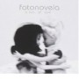 FOTONOVELA