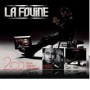 LA FOUINE
