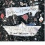 HIMMELMAN PETER HIMMELMAN PETER