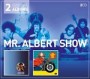 MR. ALBERT SHOW