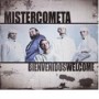MISTERCOMETA MISTERCOMETA