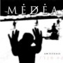 MEDEA