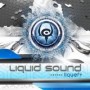 LIQUID SOUND