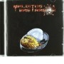MALDITOS BASTARDOS MALDITOS BASTARDOS
