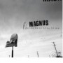 MAGNUS MAGNUS