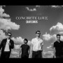 COURTEENERS
