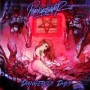 PERTURBATOR PERTURBATOR