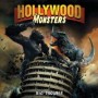 HOLLYWOOD MONSTERS HOLLYWOOD MONSTERS
