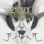 CHELSEA GRIN