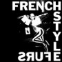 FRENCH STYLE FURS FRENCH STYLE FURS
