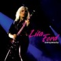 FORD LITA