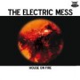 ELECTRIC MESS