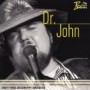 DR JOHN DR JOHN