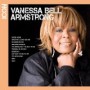 ARMSTRONG VANESSA BELL ARMSTRONG VANESSA BELL