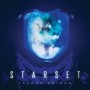 STARSET