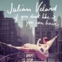 VELARD JULIAN